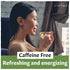 1.41oz, Eastanbul Sage Leaves, Dried Sage Leaf, Salvia Tea, Loose Leaf Herbal Tea, Te de Salvia, Perfect for Cooking