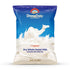 DromeDairy Naturals 400g (1) Box and Pouch Original Camel Milk Powder