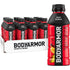 BODYARMOR Sports Drink Sports Beverage, Fruit Punch, Coconut Water Hydration, Natural Flavors