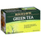 Bigelow Tea Classic Green Tea, Caffeinated Tea, 20 Count Box (Pack of