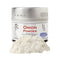 Onion Powder | All Natural, Non GMO | Sustainably Sourced Seasoning, Not