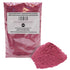 Naturejam Mulberry Powder 8 oz - Plant-Based Pantry Staple - Natural Dried