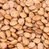 Almonds,1 Lb Sanniti Fried and Salted Spanish Marcona | Imported from Spain