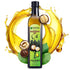 Species Nutrition Macadamia Nut Oil, Healthy Cooking Oil for Stir Fry, Sweet,