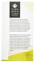 Yamamotoyama 18 (Pack 6) Organic Genmaicha Tea Bag, Green Tea with Roasted Rice, ct.