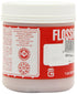 Gold Medal Orange Flossine Can - Sweet Flavoring