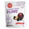 Made In Nature Organic Dried Plums, 13 Ounce (Pack of 1) Vegan