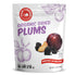 Made In Nature Organic Dried Plums, 13 Ounce (Pack of 1) Vegan