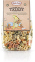 Dalla Costa Teddy Bear Shapes Pasta 250 g (Pack of 6)