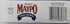Maypo 14 oz. 2) Oatmeal, Instant Maple, (qty.