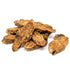 (4 NY Spice Shop Lomatium Root Whole - Dried Wildcrafted Lomatium Dissectum Root - Raw Herbal Roots for Traditional Use