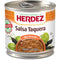 HERDEZ Taquera Salsa, Medium, 7 oz. Can (12-Pack)