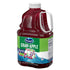 101.4 Oz (Pack 1) Ocean Spray Cran-Apple Cranberry Apple Juice Drink, Fl Bottle