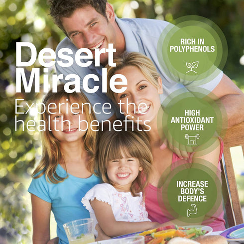 8.5 Oz 8.5 Oz Organic Extra Virgin Olive Oil Bundle, Fl Desert Miracle EVOO and Fl Les Terroirs de Marrakech EVOO