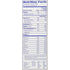 Cream of Wheat 1 12 Packets (Pack 4) Instant Hot Cereal, Original, Ounce