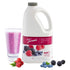 Wildberry Smoothie Mix by Torani - Real Fruit Blend for Delicious Beverages