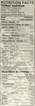 Upvas 28.2oz Water Chestnut Flour (Singoda Flour)