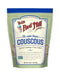 Bob's Red Mill Tri-Color Pearl Couscous, Quick Cooking - 1 Pound (Pack