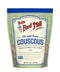 Bob's Red Mill Tricolor Pearl Couscous -- 16 oz