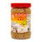 Flying Horse Crispy Fried Garlic 16 oz (1 lb) | Premium Golden Brown Crunchy