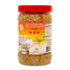 Flying Horse Crispy Fried Garlic 16 oz (1 lb) | Premium Golden Brown Crunchy
