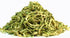 free16 OZ Greenhilltea traditional health herbs, Honey suckle dried herbal tea honeysuckle Caffeine