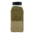 7 oz Badia Dill Weed Dill Seasoning Herb for Fish, Pickles, Dressings, Sauces & Salads, Gluten Free, Kosher