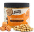 Nutty Novelties Butterscotch Peanut Butter - High Protein, Low Sugar Healthy Peanut
