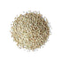 10 Food to Live Organic Buckwheat Groats, Pounds Whole Grain Buckwheat Seeds by Food to Live. Hulled, Non-GMO, Kosher