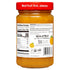 Crofters 16.5 oz Fruit Spread Organic Premium Apricot