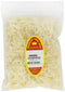 Marshalls Creek Spices Onion Chopped Seasoning Refill, 6 Ounce