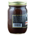 Amish Wedding Apple Butter BBQ Sauce, 15 Ounces (Pack of 2)