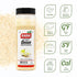 1.25 Badia Granulated Onion Pound Bold Savory Sweet Flavor