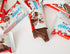 Kinder 1.48oz Delice Cocoa