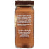 Spice Islands Chinese Five Spice, 2 Ounce