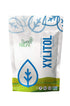 Sweet Nature | Birch Bark Xylitol Sweetener - Great Powdered Sugar Substitute