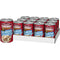 Campbell's Chunky Soup, Baked Potato with Cheddar and Bacon Bits Soup, 18.8