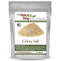 The Spice Way Fresh Celery Salt Seasoning Blend - 1 lb.