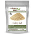The Spice Way Fresh Celery Salt Seasoning Blend - 1 lb.