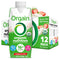 Orgain Organic Nutritional Protein Shake, Strawberries & Cream - 16g Grass Fed
