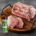 Pack 6 Hickmans Divine Swine Pork Rub |
