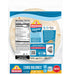 Mission Foods Store 2 Packs Mission Food Carb Balance Flour Tacos