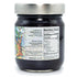 Pack 12 Oz (Pack 3) Oregon Growers, Marionberry Jam, Strawberry Jam, & Red Raspberry Jam Variety - Marionberry