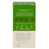 Pack 25 (Pack 3) Teeccino Chocolate Lovers Tea Variety - Dark Chocolate, Mexican Chocolate, Chocolate Peppermint