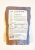 Generic 19.4 oz, Pack 2 Soft Tofu Soup, Korean Style