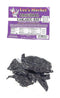 Lee's Market Original Kangaroo Jerky - Soft & Tender - Healthy Low
