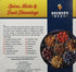 Brewer's Best Coffee Porter Premium Beer Kit