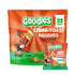 Goodies Cinna-Toast Squares Puffed Grain Kids' Snack Multipack, 32 Snack Packs