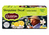 Celestial Seasonings Sleepytime Decaf Lemon Jasmine Green Tea Bags, 20 Bags