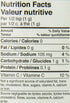 Club House Roasted Garlic and Red Pepper One Step Seasoning - 660g, Imported from Canada